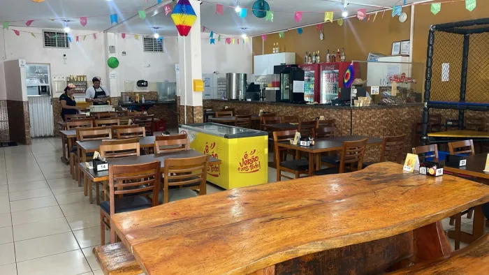 Diaristas Final de Semana e Feriados - Urias