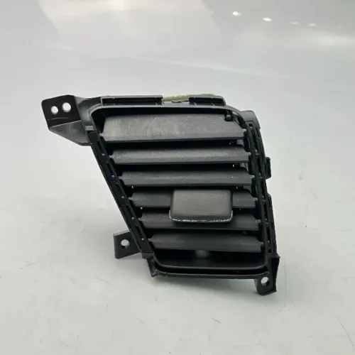 Difusor Ar Condicionado Direito Civic G9 2012 2016 77220TR8