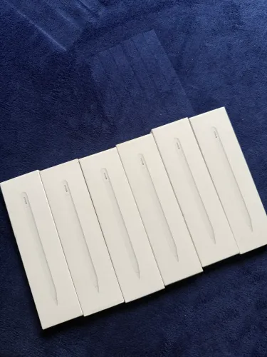 Apple Pencil C LACRADA