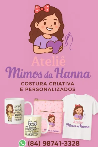 Personalizados 