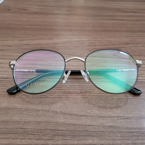 Armação para óculos Gucci Modelo GG03920 001 Ano 2019