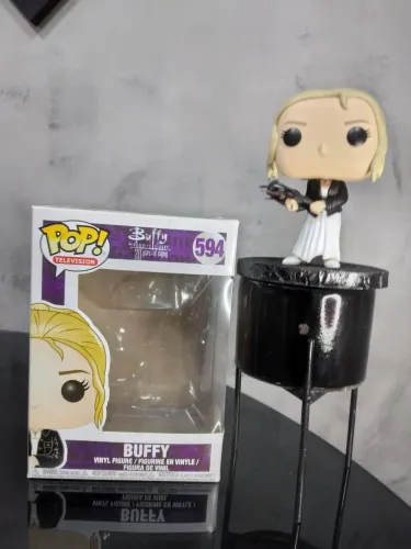Funko Buffy 594