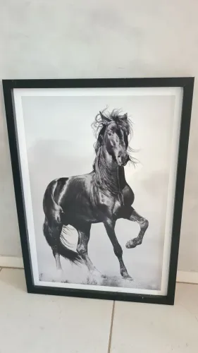 Quadro