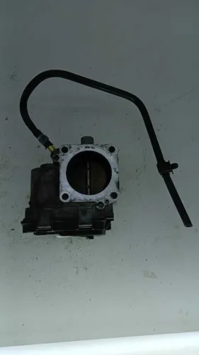 Corpo Borboleta Tbi Bravo Doblo Punto Palio E-torq 50gte3f1 cod;6759