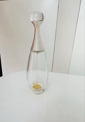 Perfume J?adore Dior
