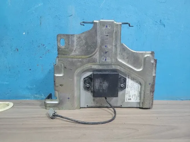 Módulo Central Bluetooth Nissan Sentra 2014 a 2016 283883SJ0A
