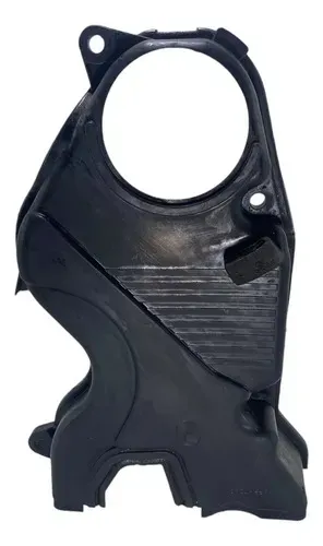 Tampa Inferior Correa Dentada Hyundai I30 2009 2012 Original