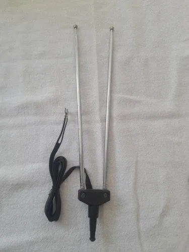 Antena de TV