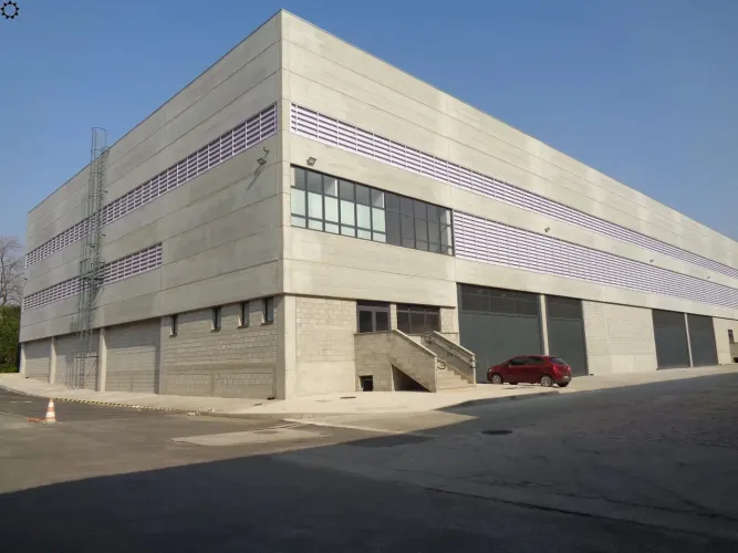 GALPÃO para locação KM 18, OSASCO