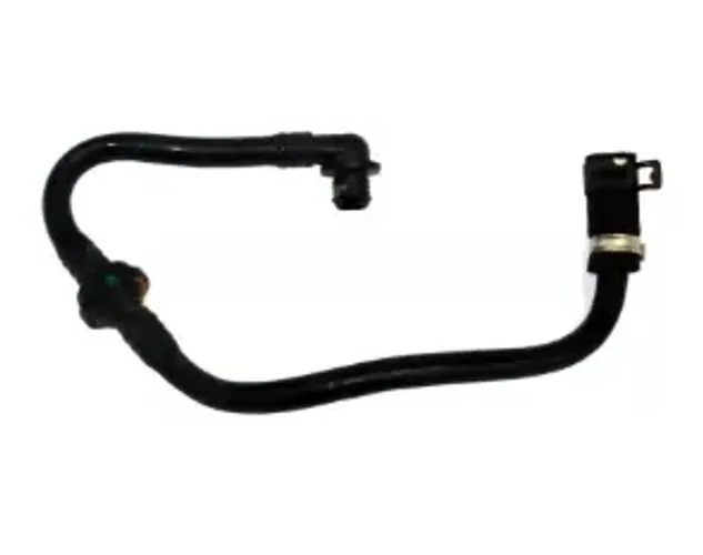 Tubo servo freio GOL G5 2008... SAVEIRO CROSS 2011...Cod 42624