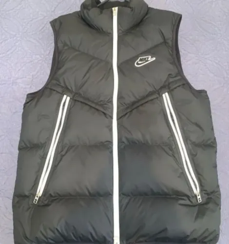 Colete nike sportswear down-fill