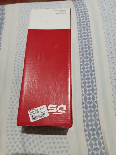 Boia de combustível Ford ka ano 2015 a 2020 fiesta 2013 a20203