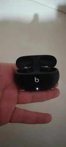 Fone Beats Studio Buds 