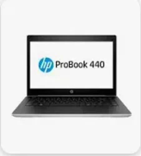 Notebook Hp Probook 440 G5 Core i5-8250U 8GB HD:500GB