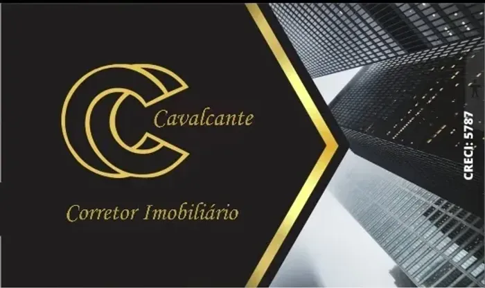 ALUGO GALPAO C/ 450M2 DIX-SEPT ROSADO - CAVALCANTE CORRETOR CL5787
