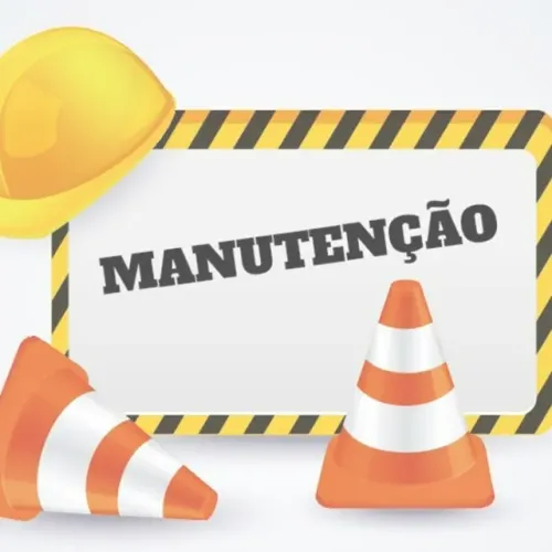 MANUTENÇÃO EM BRINQUEDOS DE PLAYGROUND - SEGURANÇA E DIVERSÃO GARANTIDAS! ? Seu playgroun