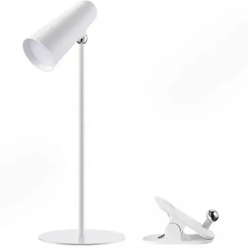 Lâmpada Xiaomi Flexivel 3.5 watts com 100 Lúmens