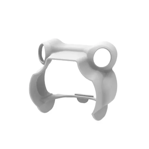 CAPA DE LENTE PROTETORA DE GIMBAL E ANTI- REFLEXO MINI 4 PRO