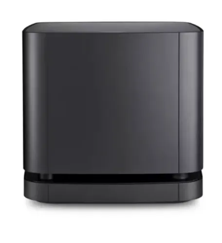 Bose Soundbass 500 (subwoofer)