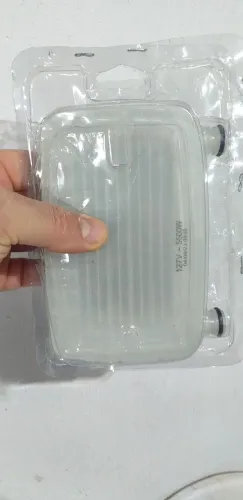 Resistência para chuveiro Lorenzetti