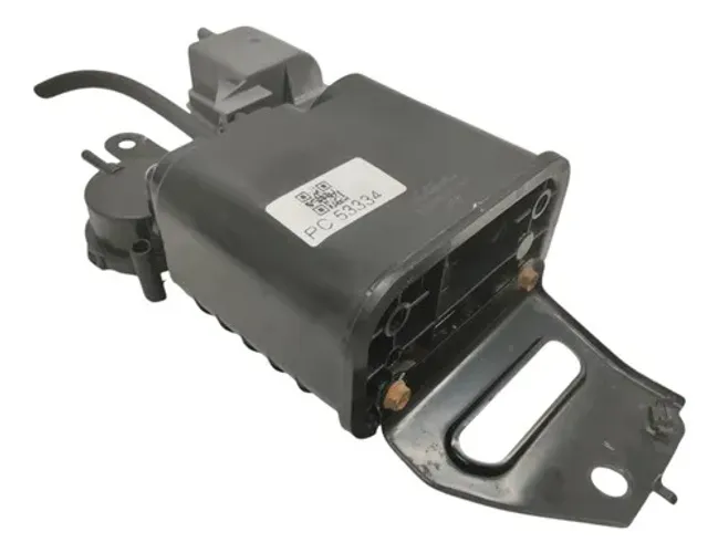 Canister Toyota Camry 3.5 V6 2008 2009 2010 2011 2012
