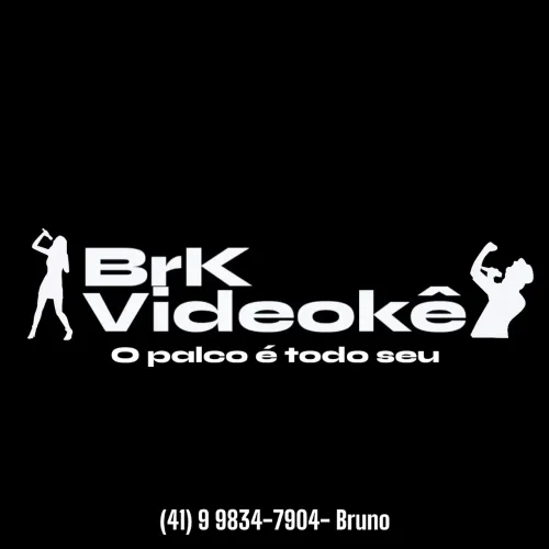 Aluguel de Karaokê R$200+deslocamento