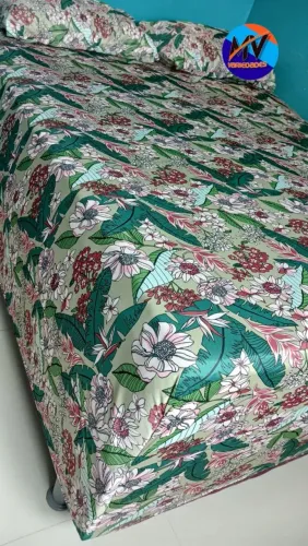 PROTETOR PARA COLCHÃO LUVA BOX CASAL 3 PEÇAS 