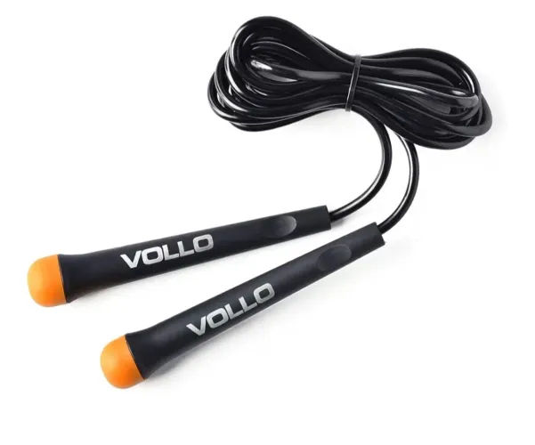 Corda pvc Vollo nova!