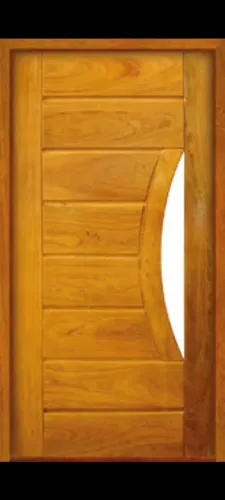 Portas de madeira - loja portas + janelas maciças Planeta portas e janelas de madeira