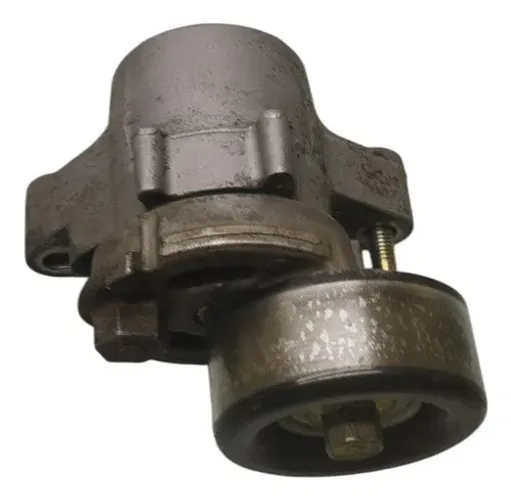 Tensor Correia Alternador Lancer 2.0 2015