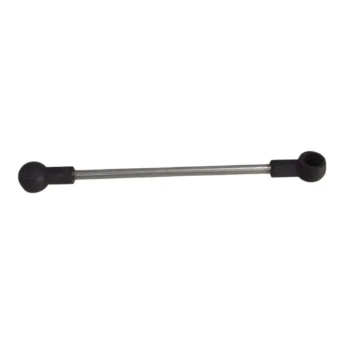 Haste Conector Sensor Nível Altura Bmw R1200 Gs 2013/2019