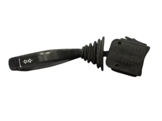 Chave De Seta Gm Zafira Astra *