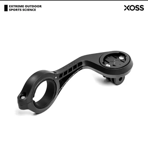Suporte para Câmera de Bicicleta XOSS