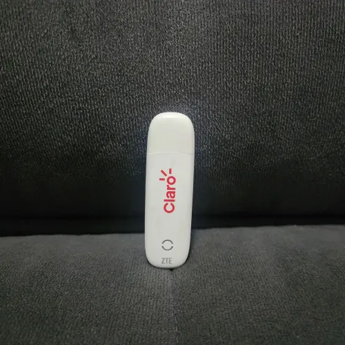 Modem Claro Olx Pay