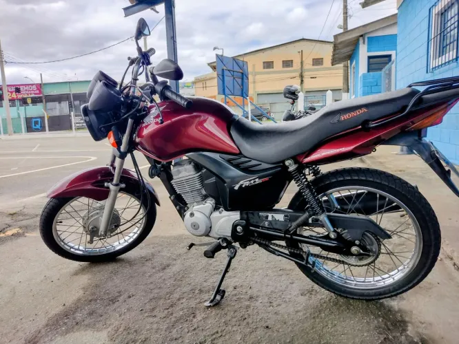 Raridade e Oportunidade ! Vendo ou Troco.