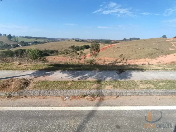 Lote a venda Bairro Sagrado Família, Conselheiro Lafaiete MG