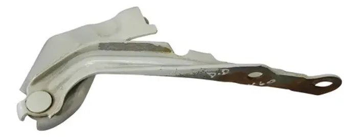 Dobradiça Capô Direita Lifan X60 2012 - 2017