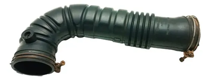 Mangueira Filtro Ar Toyota Hilux 2010