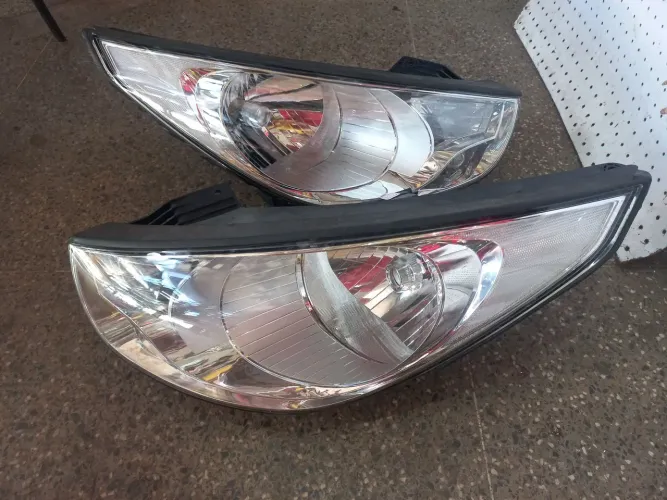 Farol ix35