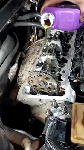 Mecânico e eletricista automotivo há domicílio