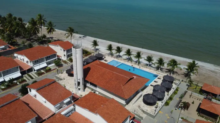Alugar anual , Temporada ou Venda em Maria Farinha!