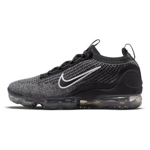Tênis Nike Air Max de 450 por 250