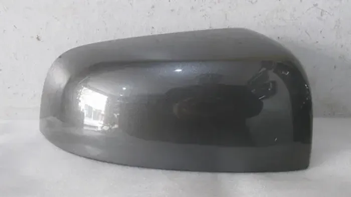 Capa Retrovisor Ford Ranger 2013 A 2015 Ld