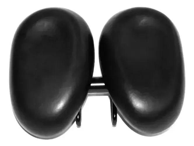 Selim Hobson  Divisória Original Easyseat ANTI PROSTÁTICO Articulado
