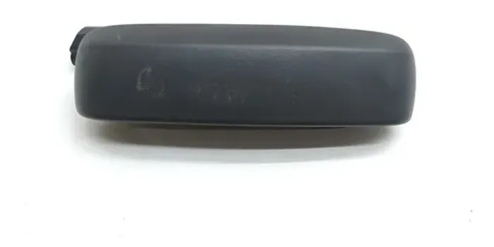 Maçaneta Externa Traseira Direita  Fiat Uno Vivace 2011