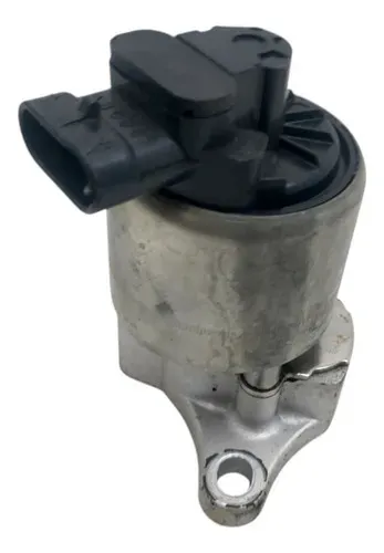 Válvula Egr Citroen C5 2.0 16v 2002 2003 2004 2005 2006