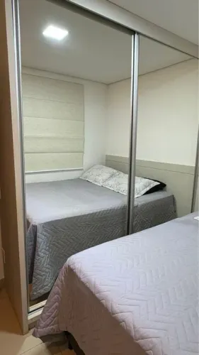 Imperdível casa no pequis 290.000,00