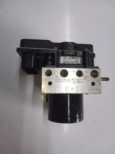 Modulo Mfa Audi 0265239009 6r0614517o 0265955011