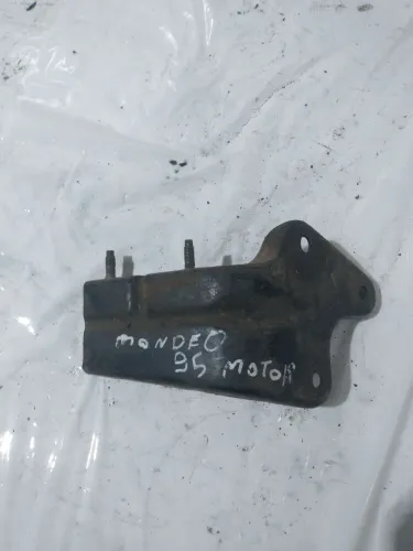 Suporte do motor para Ford Mondeo 95