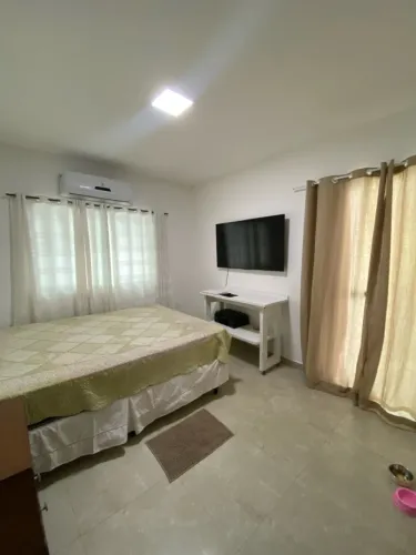 Casa na no Green Ville para vender- exclusiva